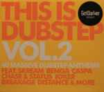 Various This Is Dubstep Vol. 2