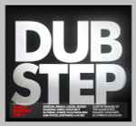 Various This Is Dubstep Vol. 3