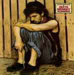 Dexys Midnight Runners Too-Rye-Ay