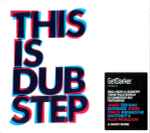 Various This Is Dubstep