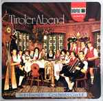 Tiroler Ensemble • Geschwister Gundolf Tiroler Abend