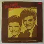 Everly Brothers Roots