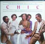 Chic Les Plus Grands Succes De Chic = Chic's Greatest Hits