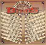 The Byrds The Original Singles 1965-1967 Volume 1