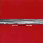 Mogwai Mogwai Fear Satan (Remixes)