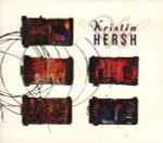 Kristin Hersh Strings
