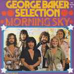 George Baker Selection Morning Sky