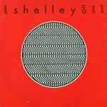 Pete Shelley On Your Own