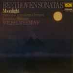 Ludwig van Beethoven Sonatas