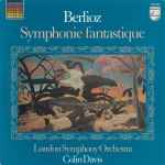 Hector Berlioz Symphonie Fantastique