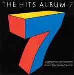 Various The Hits Album 7