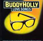 Buddy Holly Love Songs