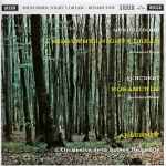 Felix Mendelssohn-Bartholdy A Midsummer Night's Dream / Rosamunde