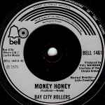 Bay City Rollers Money Honey