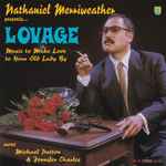Lovage Music To Make Love To Your Old Lady By