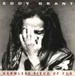 Eddy Grant Harmless Piece Of Fun
