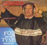 Paul Gascoigne Fog On The Tyne (Revisited)