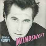 Bryan Ferry Windswept