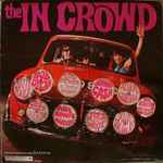 Various The In Crowd