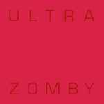Zomby Ultra