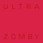 Zomby Ultra