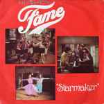 The Kids From Fame Starmaker