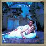 Dollar We Walked In Love