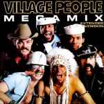 Village People Megamix