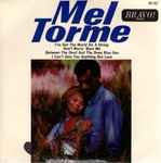 Mel Tormé Mel Tormé