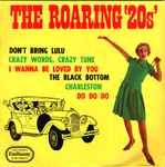 Kay Barry The Roaring '20s'