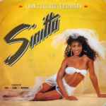 Sinitta I Don't Believe In Miracles