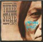 Three State Blues Emotional Honesty