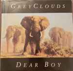 Dearboy Grey Clouds