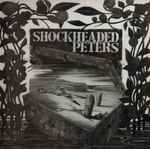 Shock Headed Peters I, Bloodbrother Be (£4,000 Love Letter)