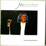 John Farnham Two Strong Hearts