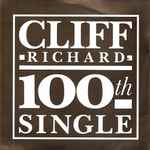 Cliff Richard The Best Of Me