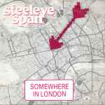 Steeleye Span Somewhere In London