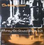 The Style Council Money-Go-Round (Parts 1+2)