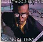 Hollywood Beyond No More Tears