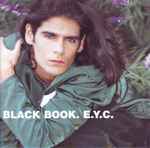 E.Y.C. Black Book
