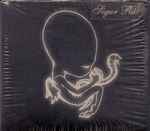 Sigur Rós Agætis Byrjun