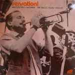 Ken Colyer's Jazzmen The Decca Years 1955 - 59