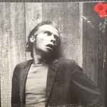 Graham Parker And The Rumour The Parkerilla