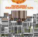 Panicsmile Grasshoppers Sun