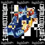 John Lydon Psycho's Path
