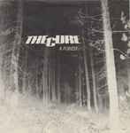 The Cure A Forest