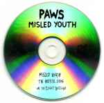 Paws Misled Youth