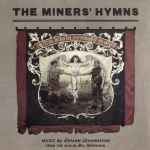 Jóhann Jóhannsson The Miners' Hymns