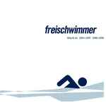 Various Freischwimmer