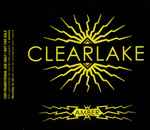 Clearlake Amber